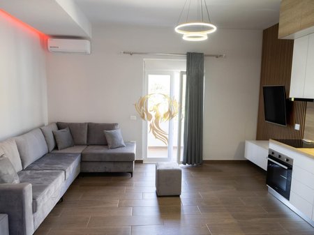 For rent 2 entrances from 1+1 Student City