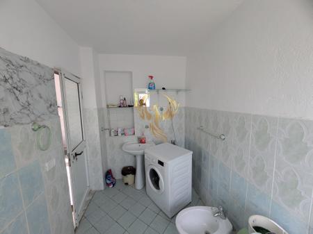 Appartamento 1+1 in affitto a Brryli
