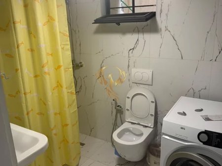 Jepet me qera apartament 1+1 i i saporestauruar prane Uet