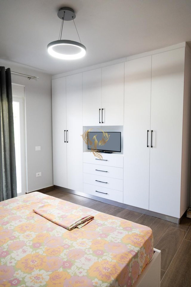 In affitto 2 ingressi da 1+1 Città Studenti