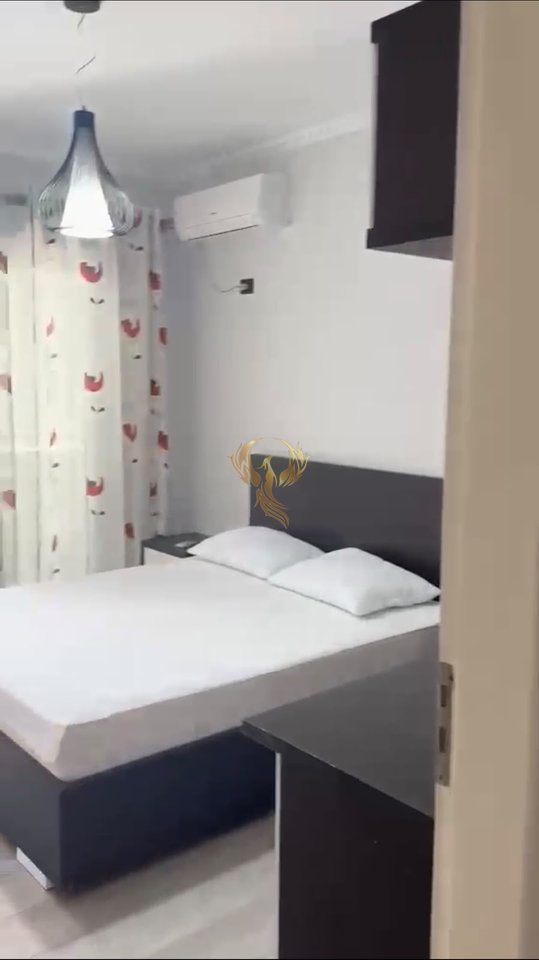 Appartamento 3+1 in affitto Via Kavaja