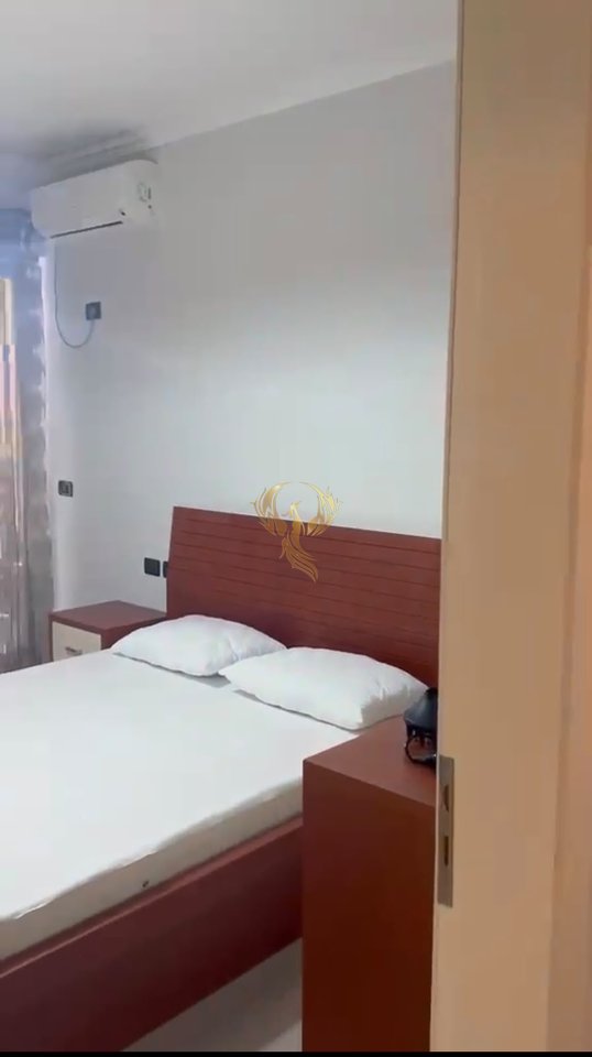 Appartamento 3+1 in affitto Via Kavaja