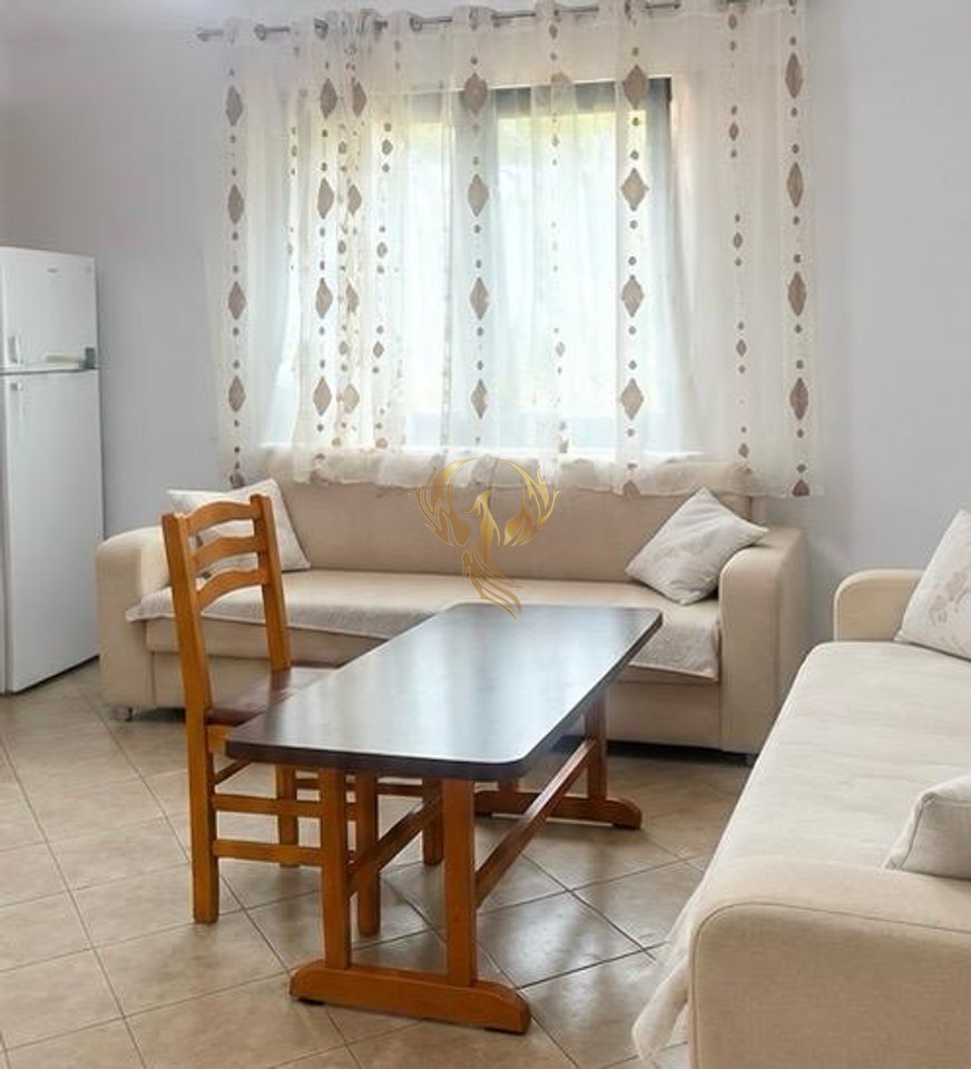 For rent entrance 2+1 at Student City