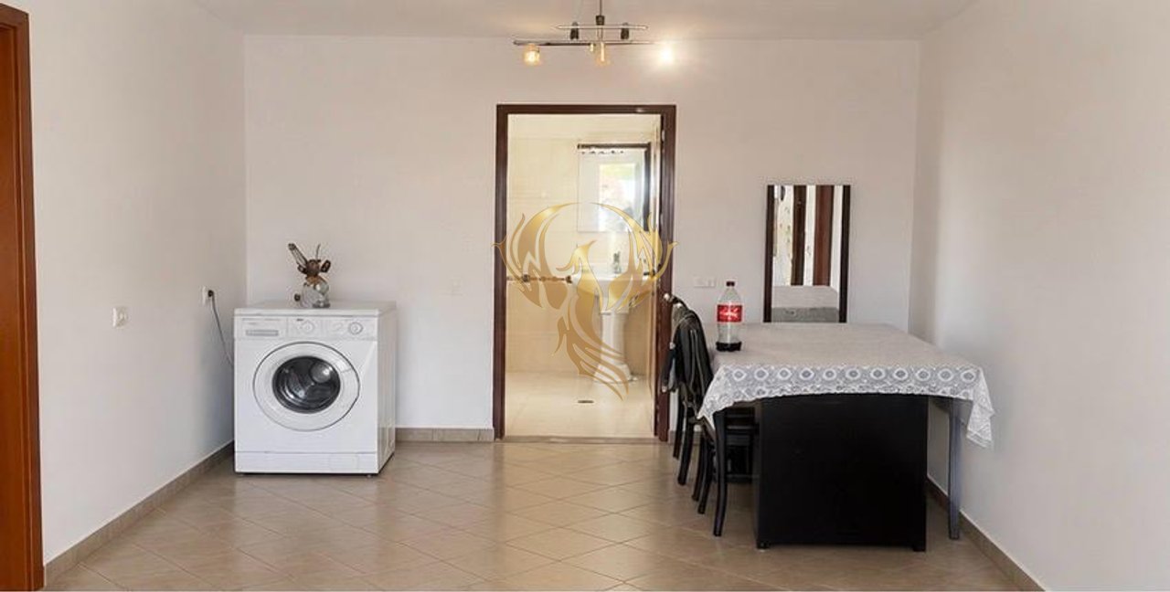 For rent entrance 2+1 at Student City
