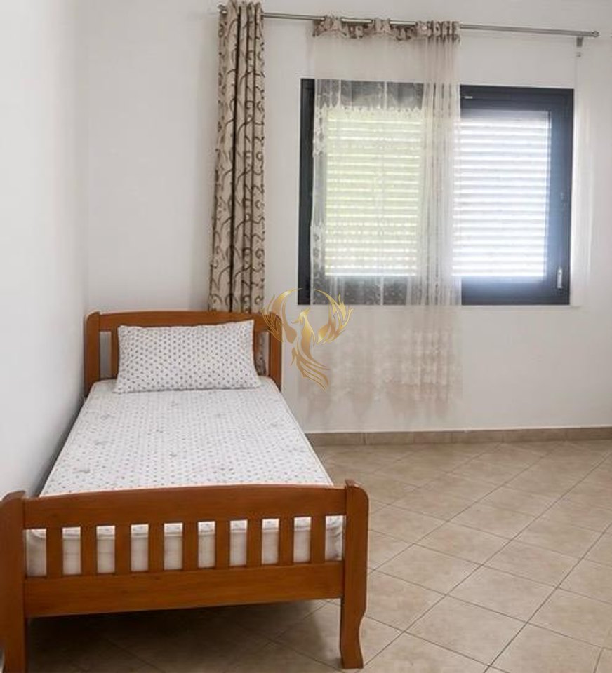 For rent entrance 2+1 at Student City