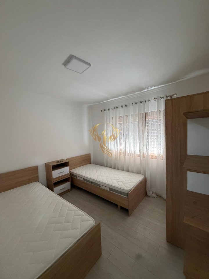 Apartment 2+1 for rent behind the American Embassy