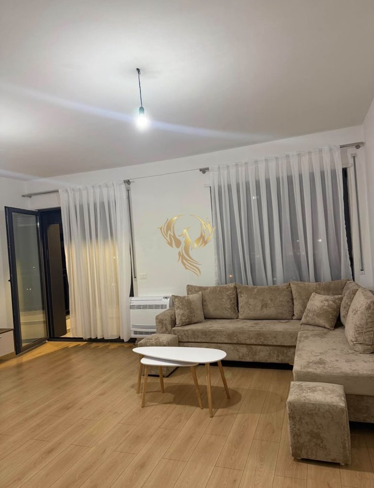 Appartamento 1+1 in affitto al nuovo Boulevard