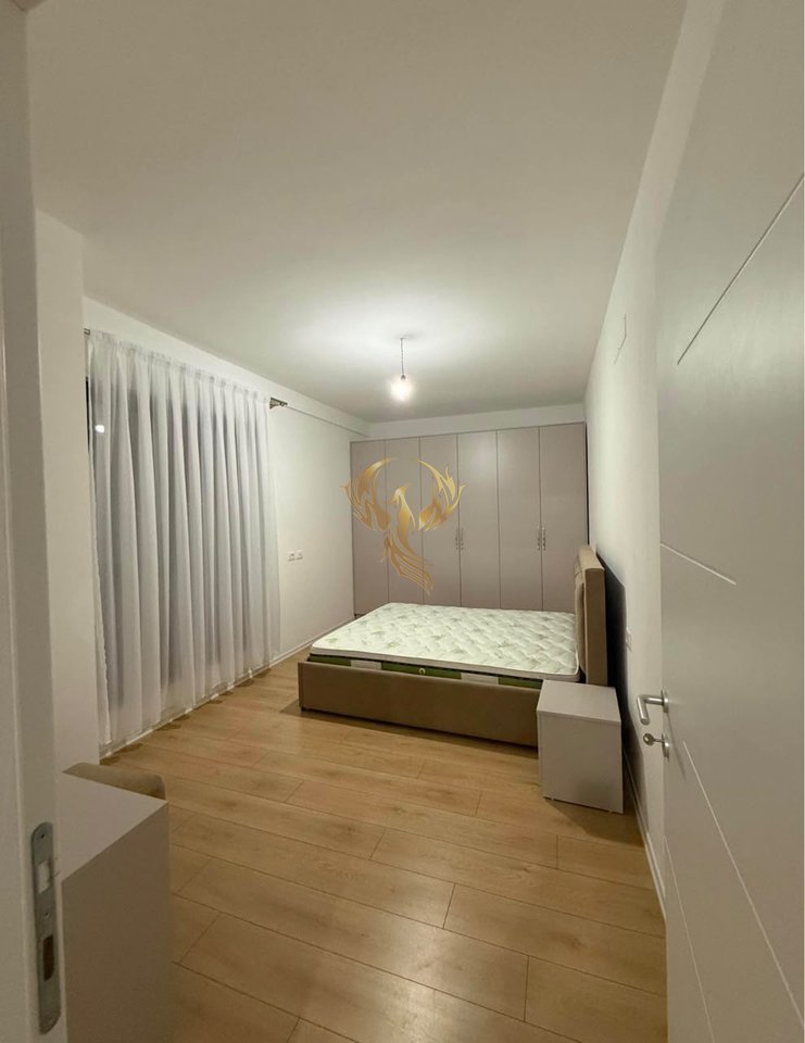 Appartamento 1+1 in affitto al nuovo Boulevard
