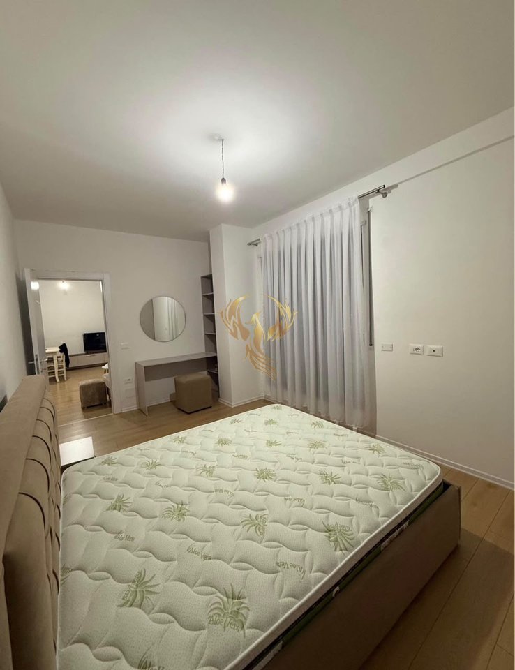 Appartamento 1+1 in affitto al nuovo Boulevard