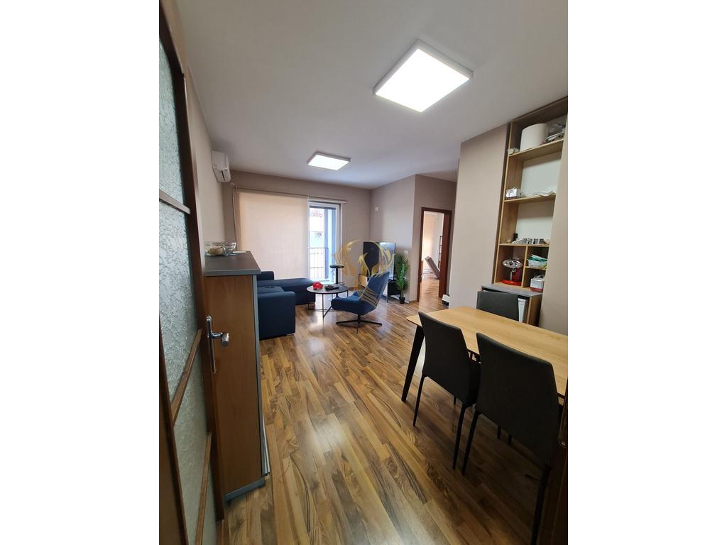 Image 6