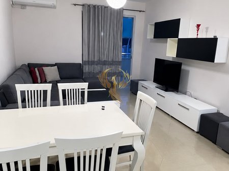 Apartment 1+1 for rent near Kristal Center