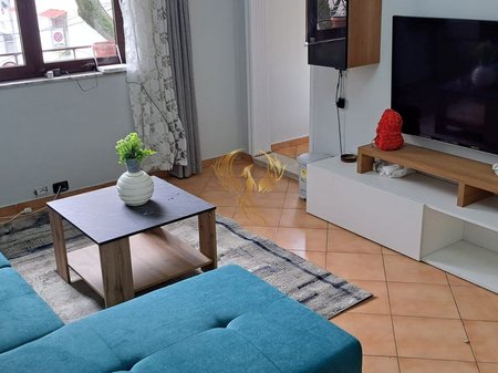 Apartment 2+1 for rent at Oxhaku,