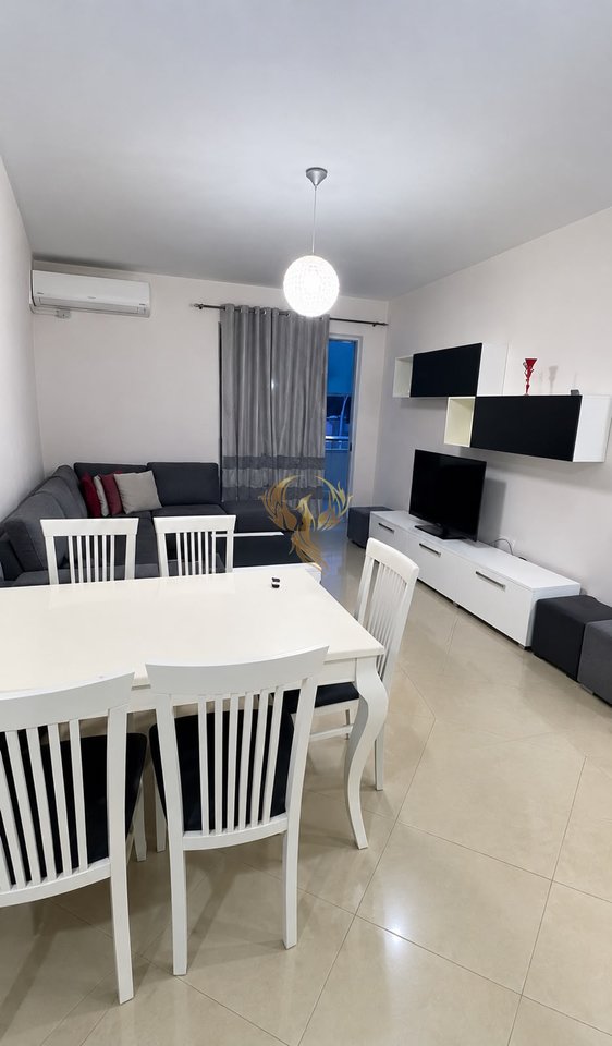 Apartment 1+1 for rent near Kristal Center