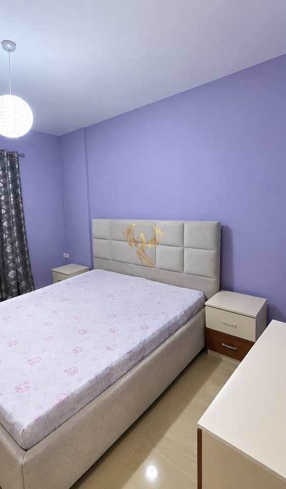 Apartment 1+1 for rent near Kristal Center