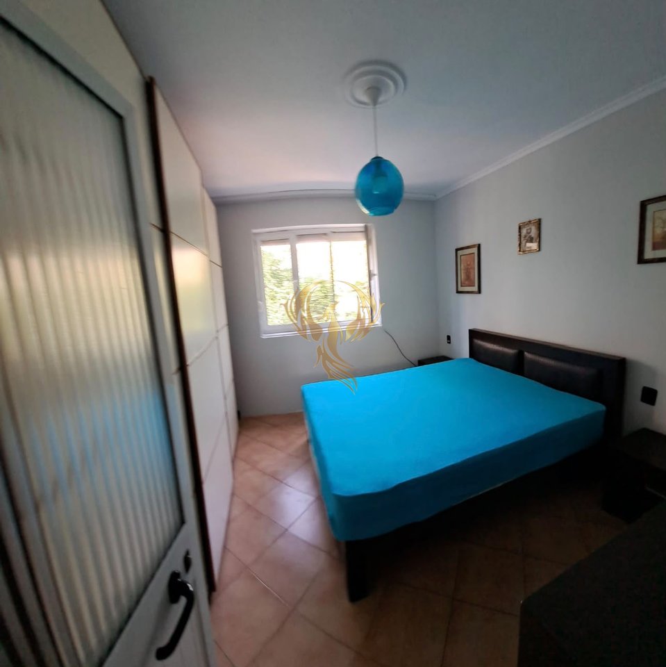 Apartment 2+1 for rent at Oxhaku,