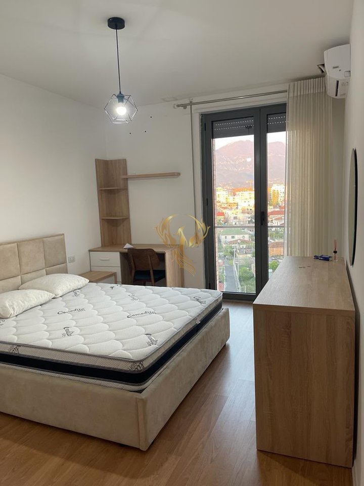 For rent Apartment 2+1+2 at Fiori Di Bosko