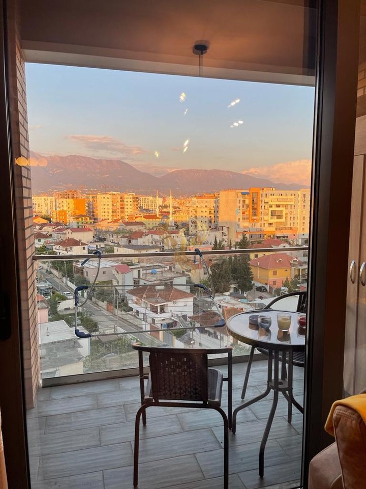 For rent Apartment 2+1+2 at Fiori Di Bosko