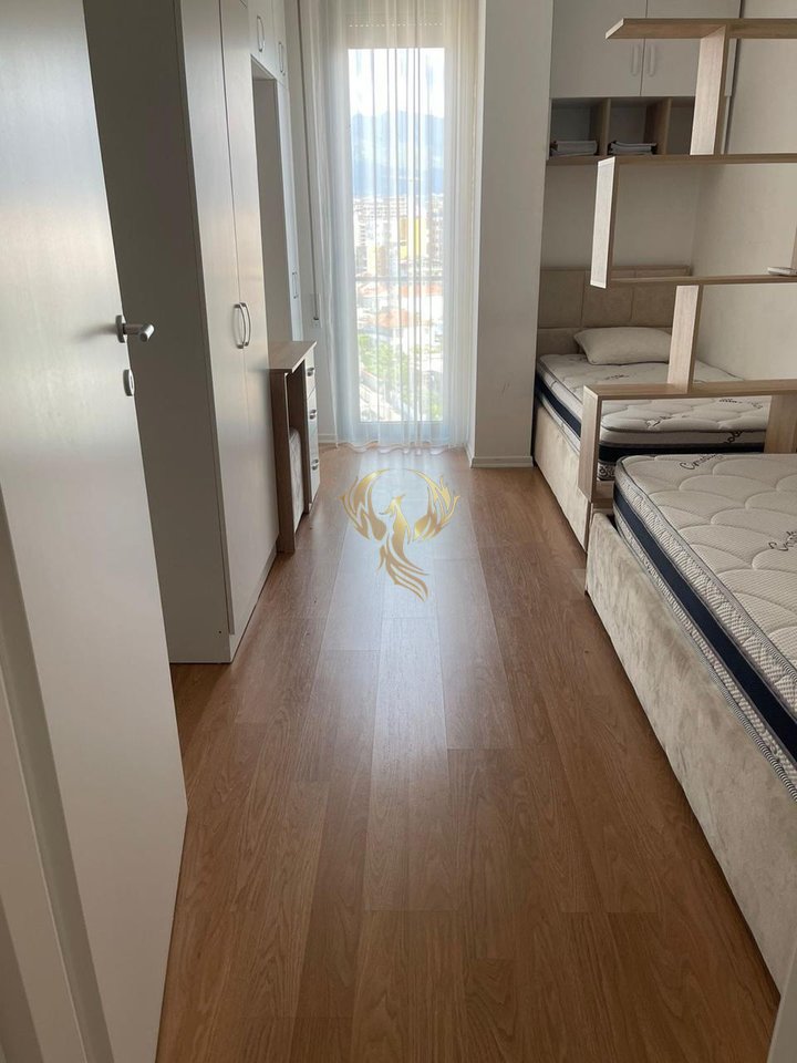 For rent Apartment 2+1+2 at Fiori Di Bosko