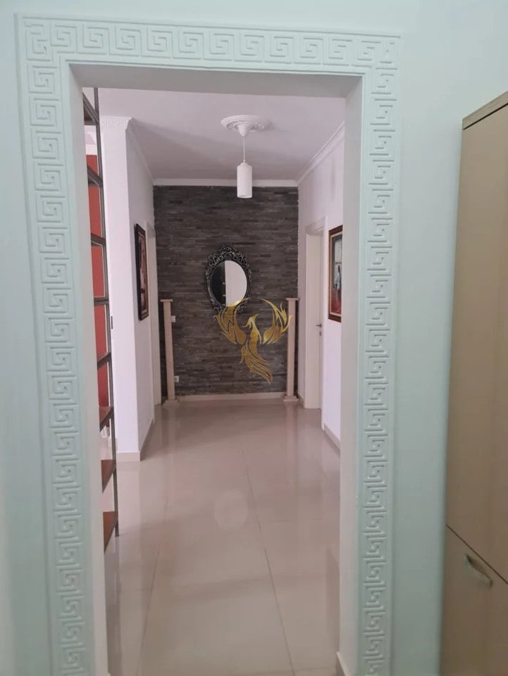 For Rent 3+1+2 Botanical Garden