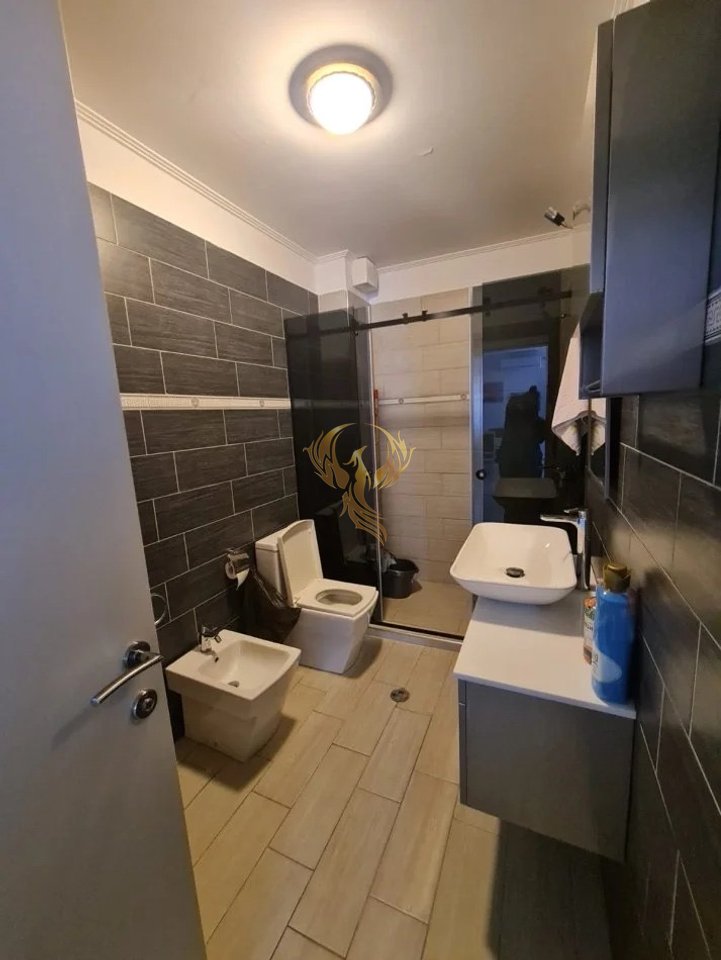 For Rent 3+1+2 Botanical Garden