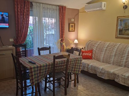 Jepet me qera apartament 2+1 ne Selite