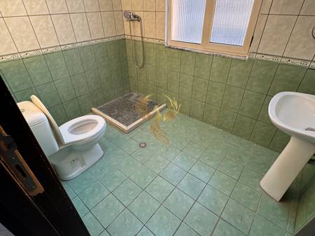 Jepet me qera apartament 2+1+2 ne Misto Mame