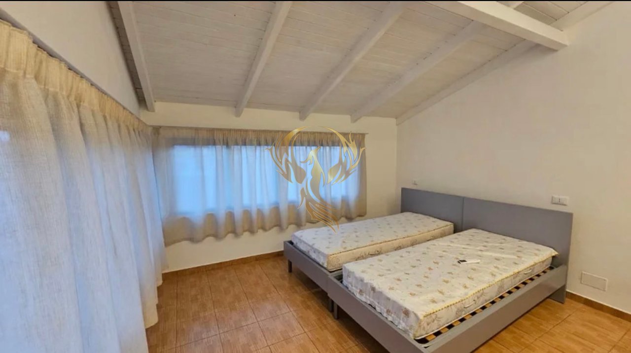 For Rent 2+1 Llazar Shapatini Street behind Fiori di Bosco