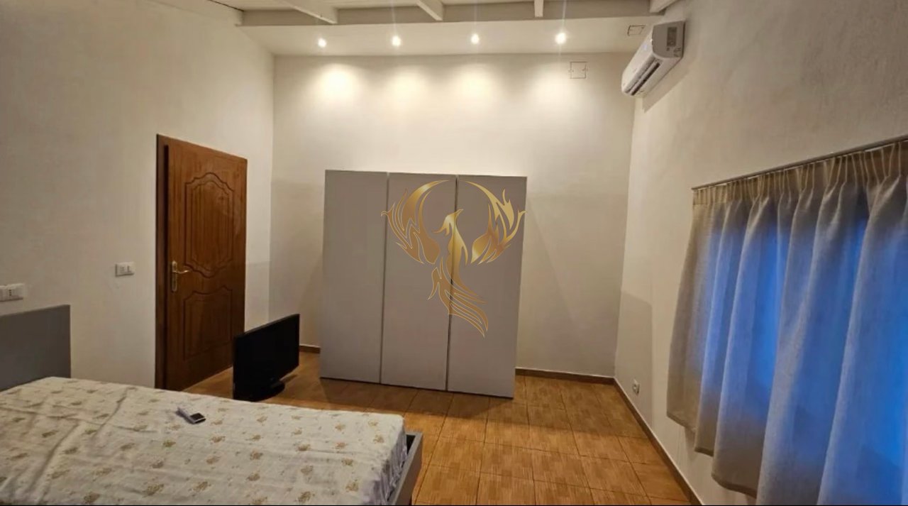 For Rent 2+1 Llazar Shapatini Street behind Fiori di Bosco