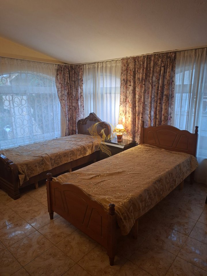 Jepet me qera apartament 2+1 ne Selite