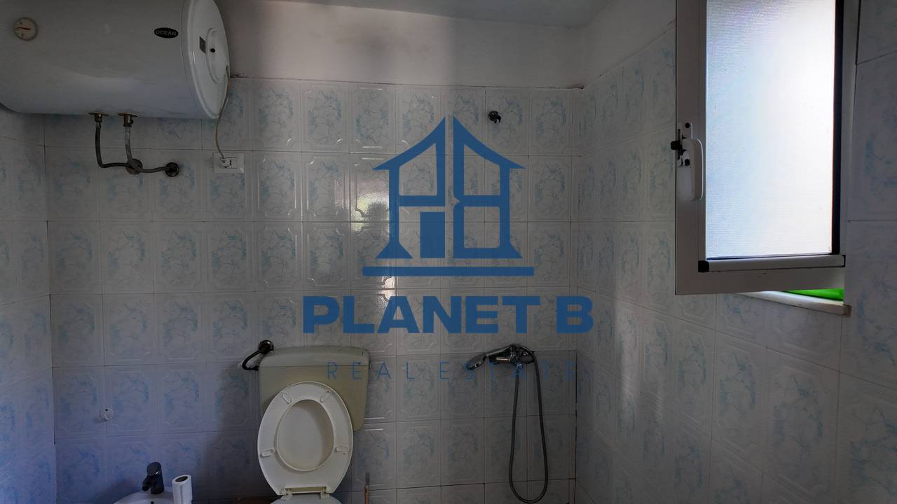 Shitet Shtëpi Private – Plazhi i Vjetër, Vlorë (Top Location)