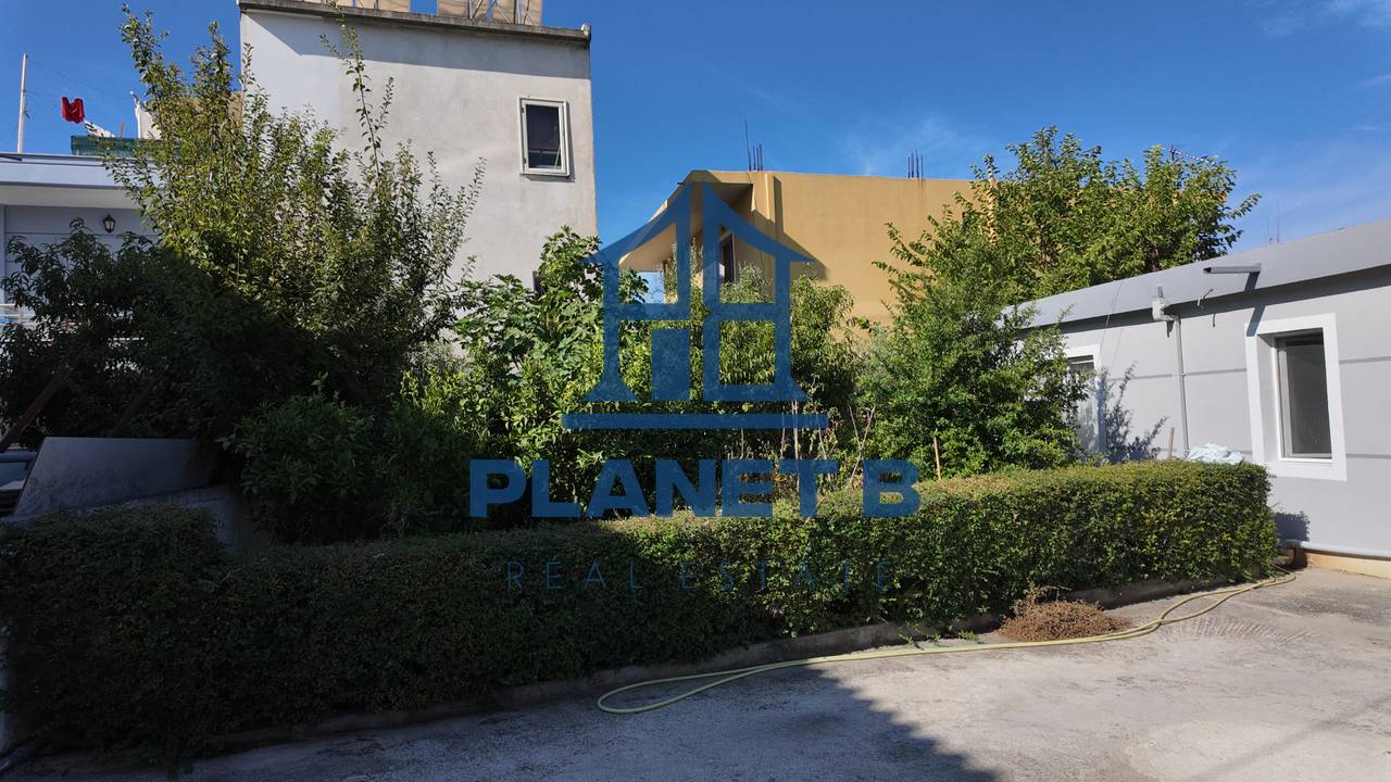 Shitet Shtëpi Private – Plazhi i Vjetër, Vlorë (Top Location)