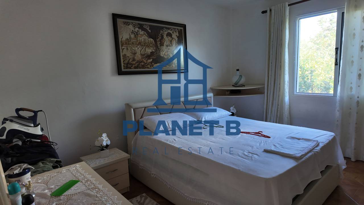 Shitet Shtëpi Private – Plazhi i Vjetër, Vlorë (Top Location)