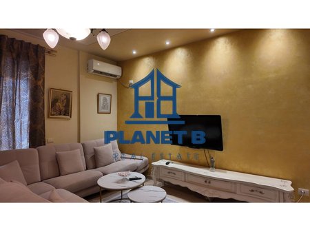 Appartamento 2+1+2 in affitto a Valona – Via Çipajve
