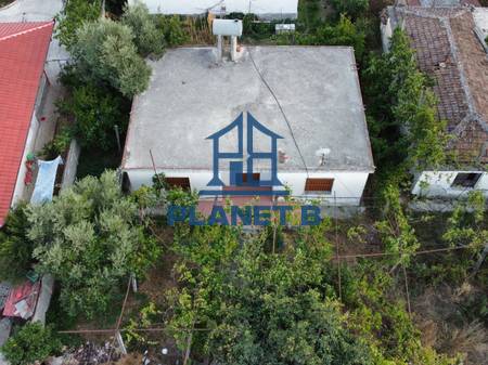 Shtëpi Private në Kotë, Vlorë – Vetëm 23 km nga qyteti!