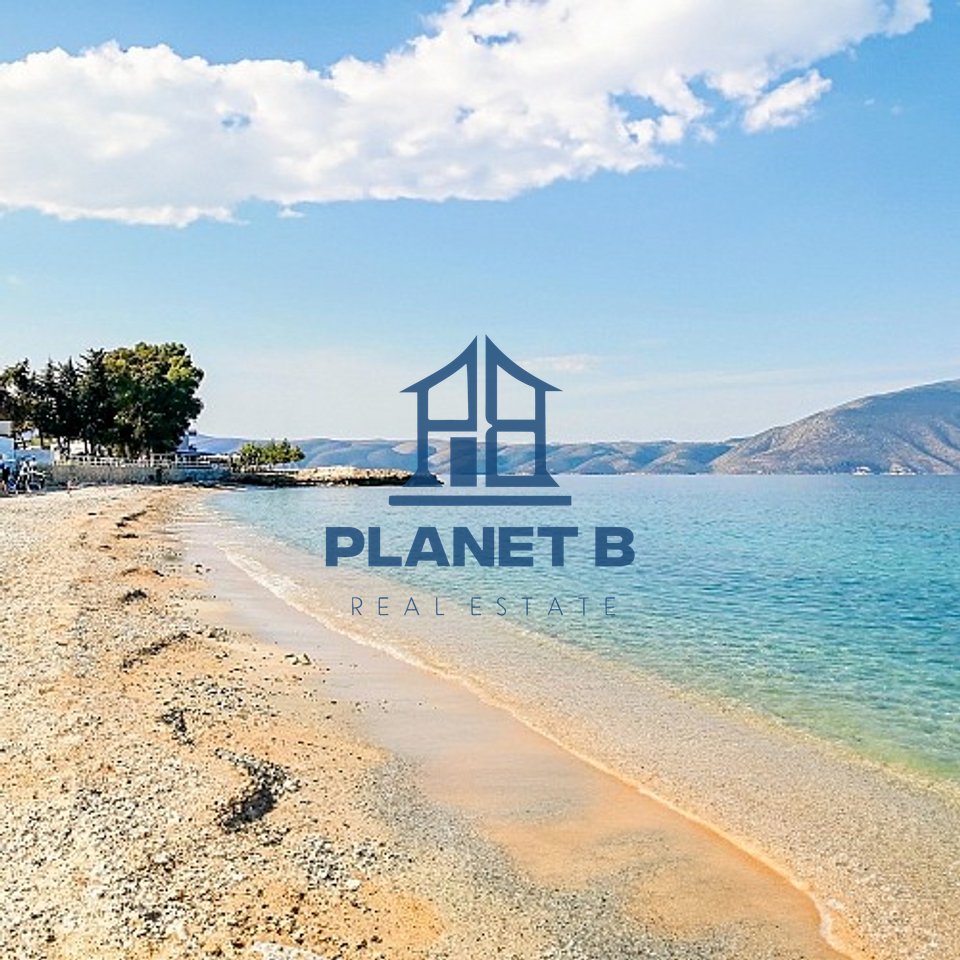 🌿 Shitet Tokë Truall në Radhimë – Vlorë