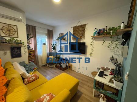 Apartament ne shitje pranë Parkut Aulona,Vlorë