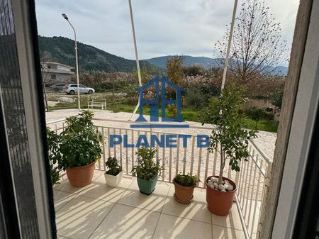 2+1 apartment for rent in Çentrale, Vlorë
