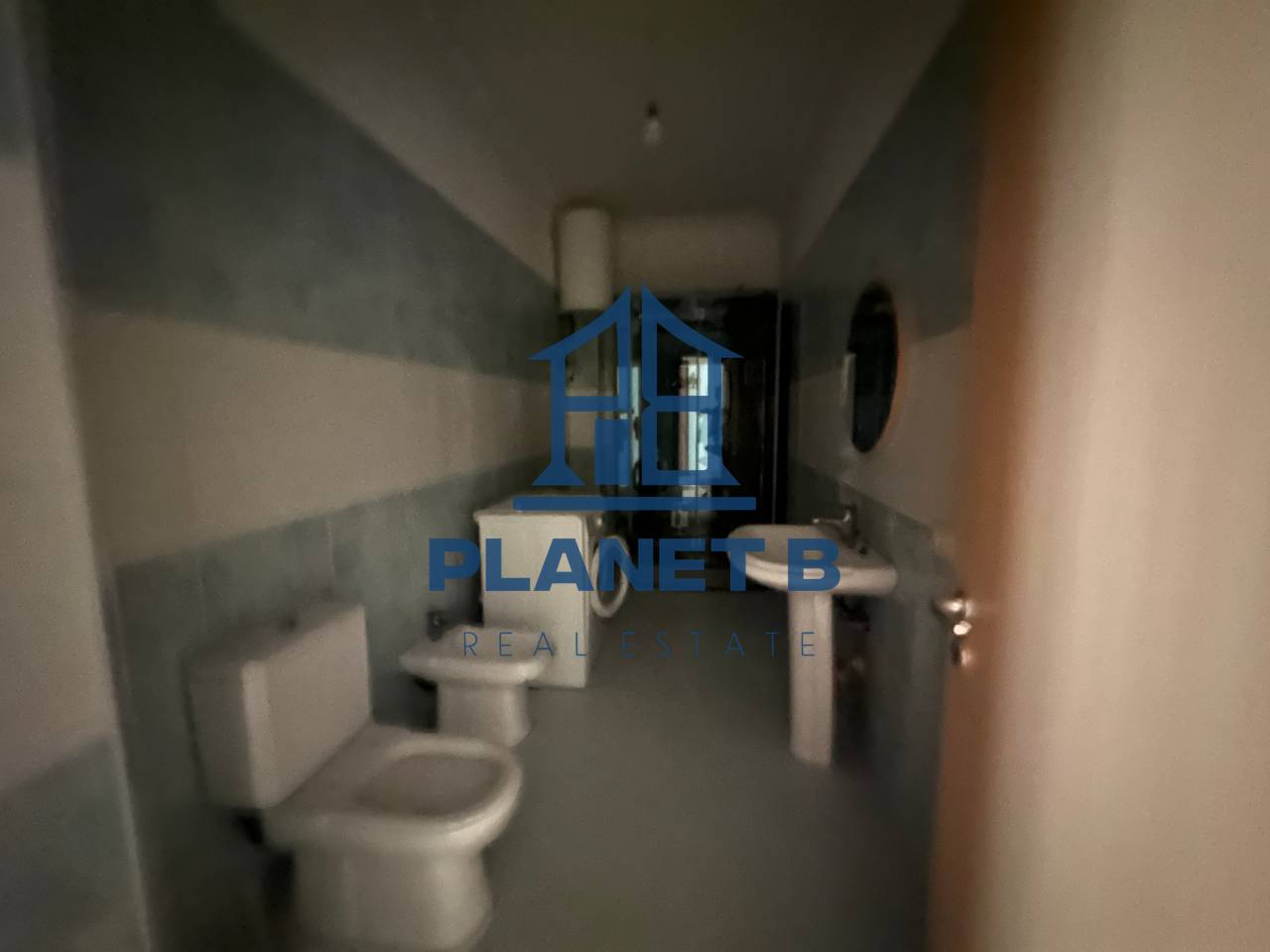 Apartament 2+1 ne shitje