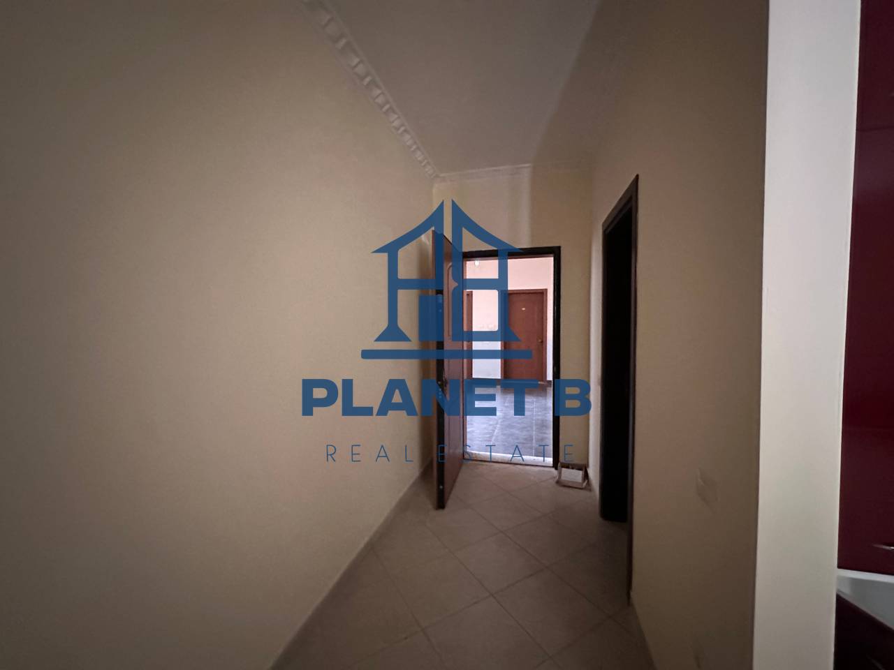 Apartament 2+1 ne shitje