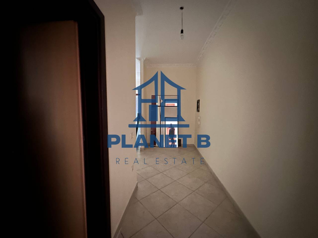 Apartament 2+1 ne shitje