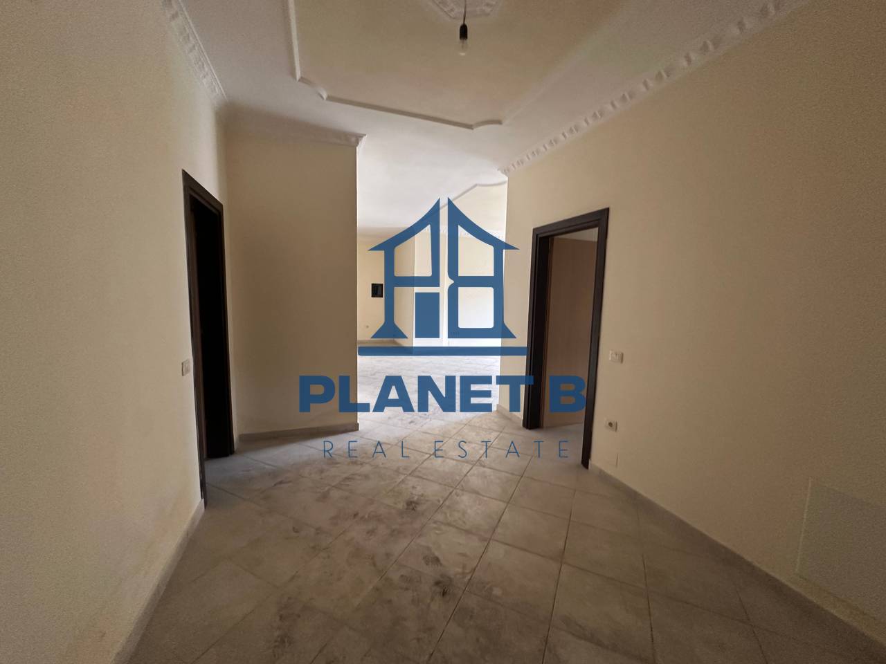 Apartament 3+1+2 tualete ne shitje