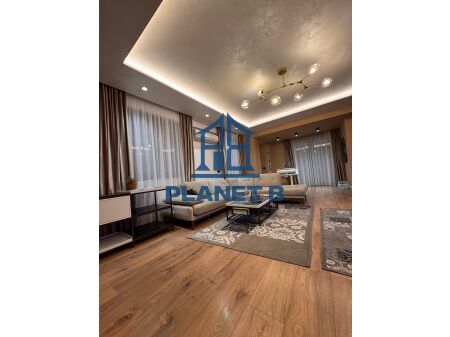 Luxury Duplex for sale in Vlora