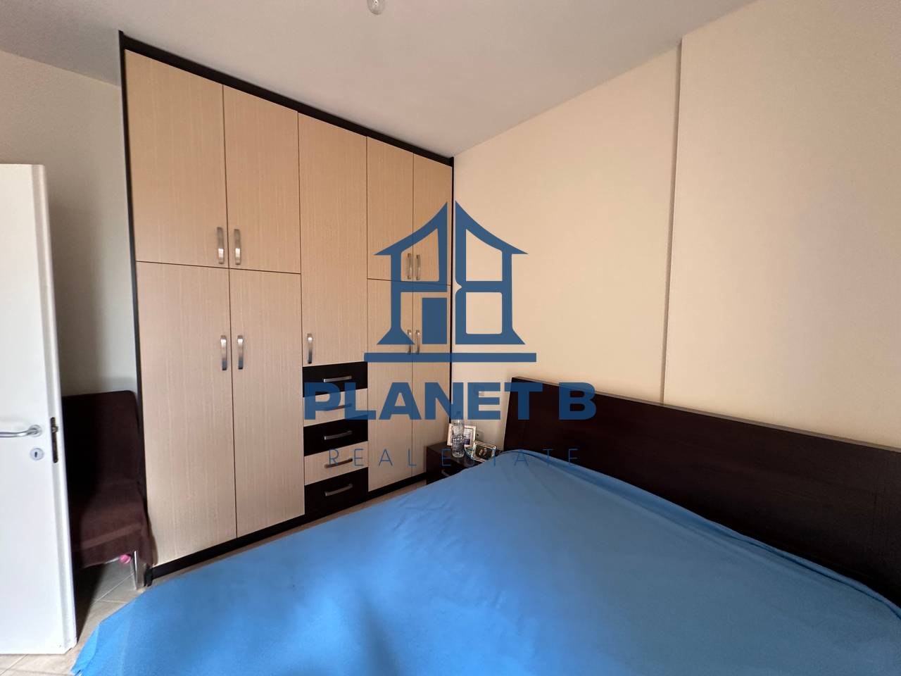 Appartamento 1+1 in vendita a Lungomare, Vlora