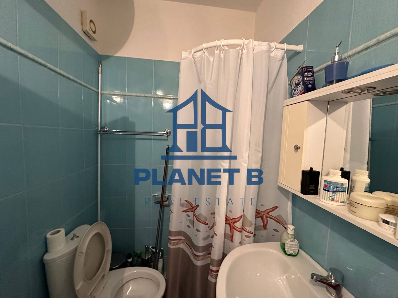 Appartamento 1+1 in vendita a Lungomare, Vlora