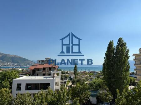 Vendesi in vendita 1+1 – Inizio della Spiaggia Vecchia, Valona