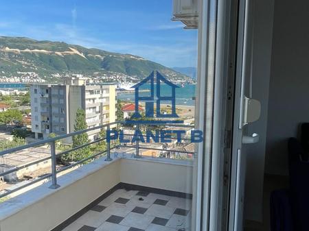 APPARTAMENTO 2+1|IN VENDITA|SPIAGGIA VECCHIA - VLORA
