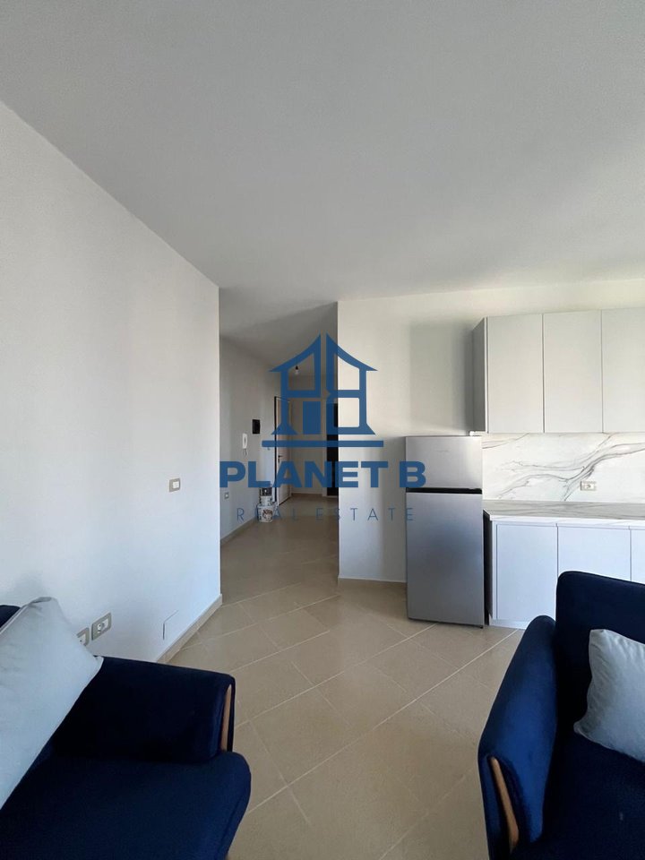 APPARTAMENTO 2+1|IN VENDITA|SPIAGGIA VECCHIA - VLORA