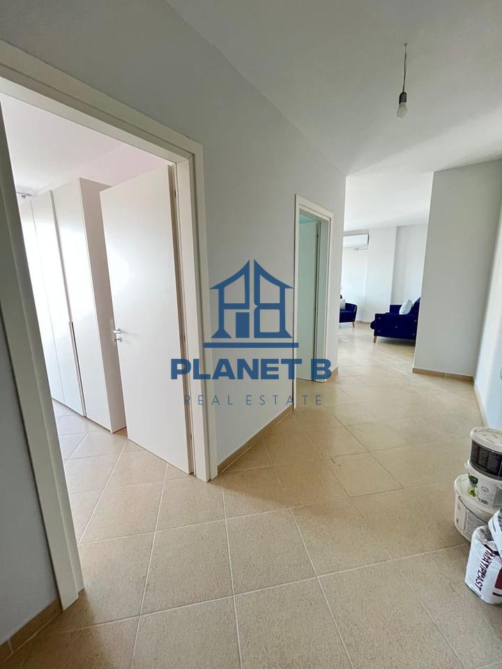 APPARTAMENTO 2+1|IN VENDITA|SPIAGGIA VECCHIA - VLORA