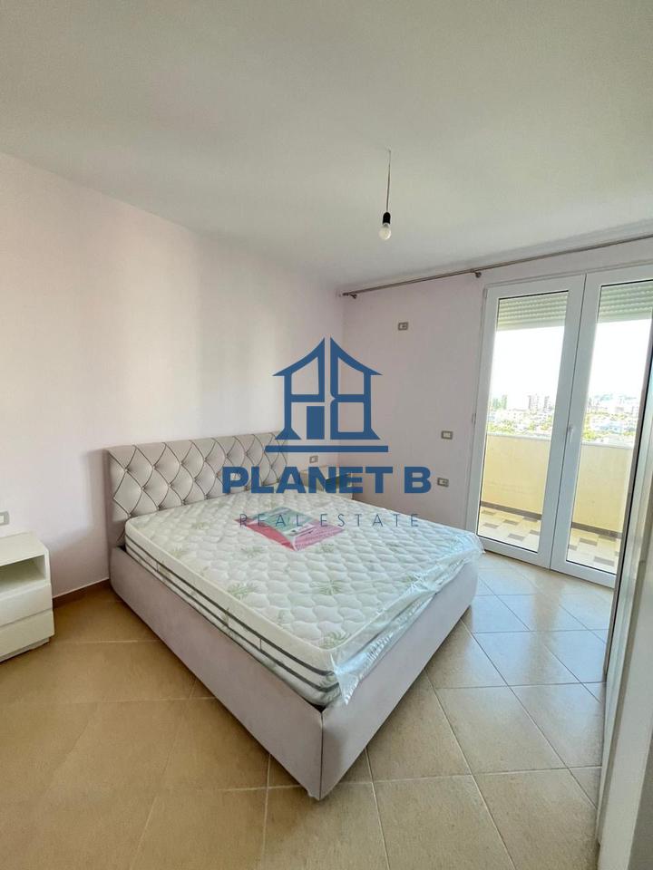 APPARTAMENTO 2+1|IN VENDITA|SPIAGGIA VECCHIA - VLORA