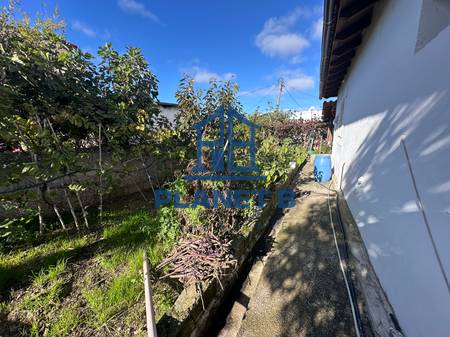 🏡 PRIVATE HOUSE FOR SALE OPPORTUNITY IN VLORE